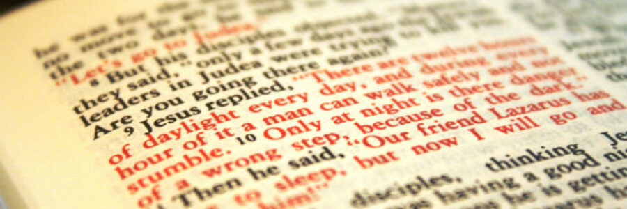 red-letter-bibles-should-publishers-print-them-the-two-cities