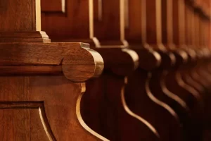 The Judgment Seat of Christ Revisited (2 Corinthians 5.10) – Full Exegetical Article