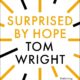 A Modest Critique of N. T. Wright’s <i>Surprised by Hope</i> from the Perspective of Paradise and the Final Judgment