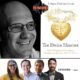 The Divine Heartset in Philippians with Dr. Crispin Fletcher-Louis (Podcast)