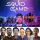 Squid Game 2 (Podcast)