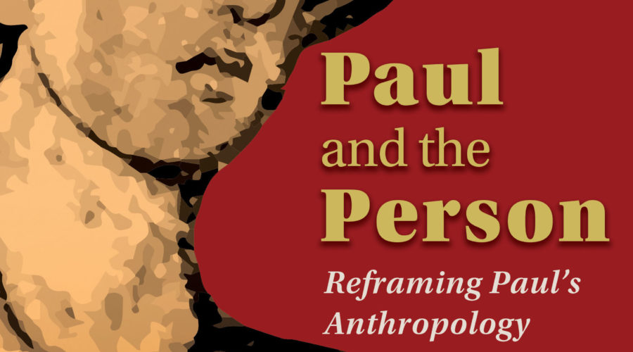 The Participatory Anthropology of 1 Corinthians: Reflections on Susan ...