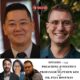 Preaching and Politics with Professor Matthew Kim and Dr. Paul Hoffman (Podcast)